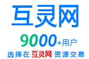 聚码网